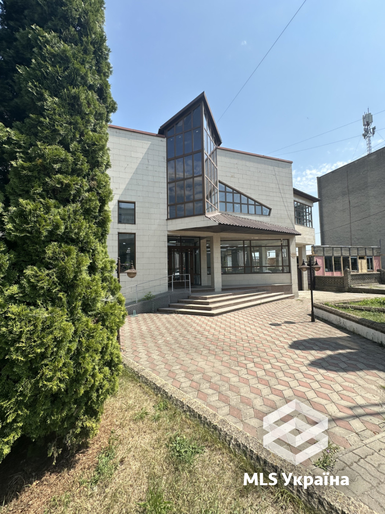 Оголошення 26080287