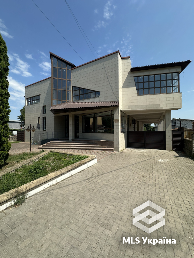 Оголошення 26080289