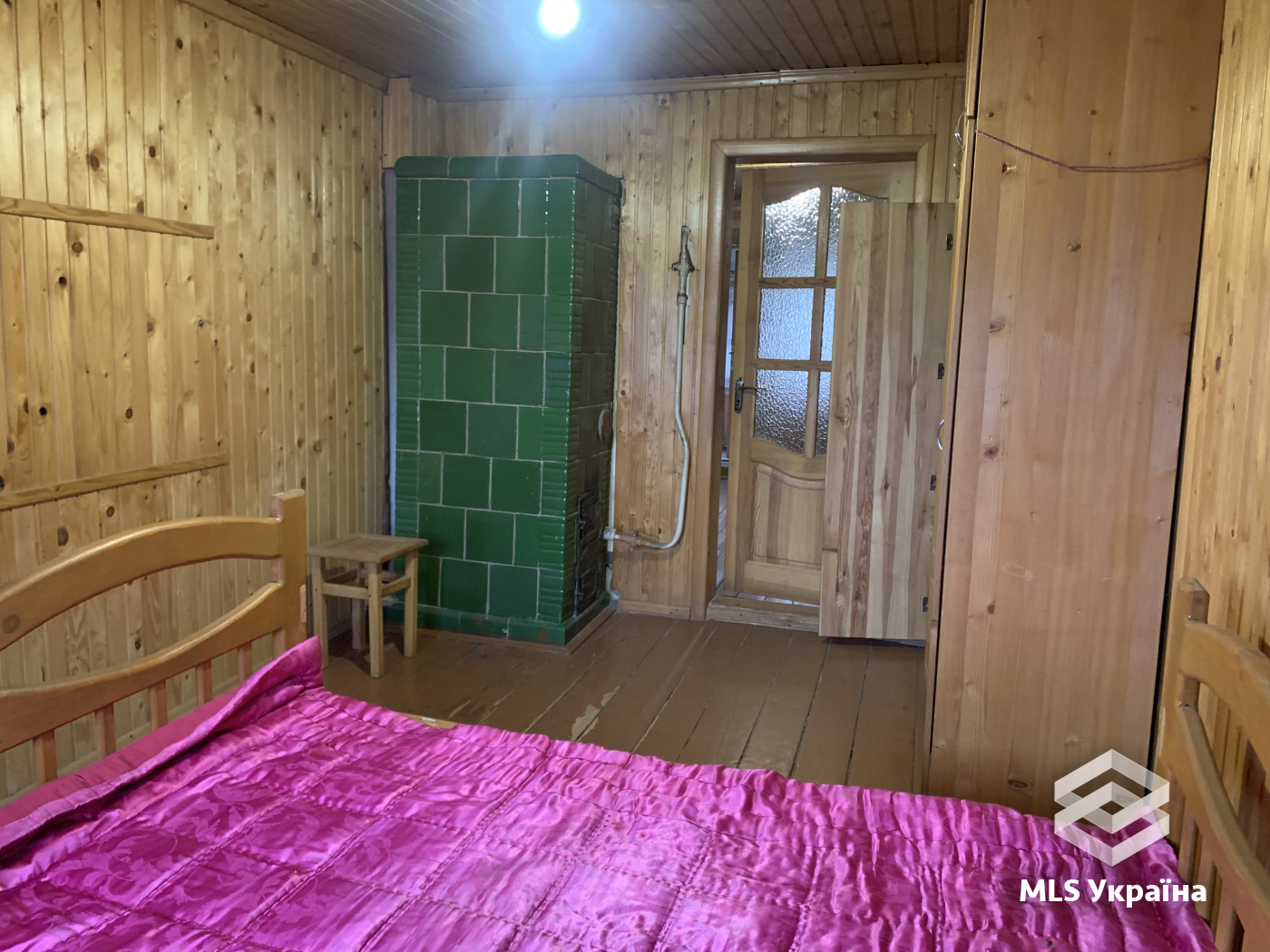 Оголошення 26080306
