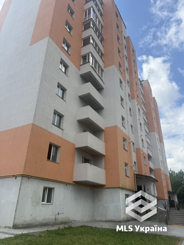 Оголошення 26080309