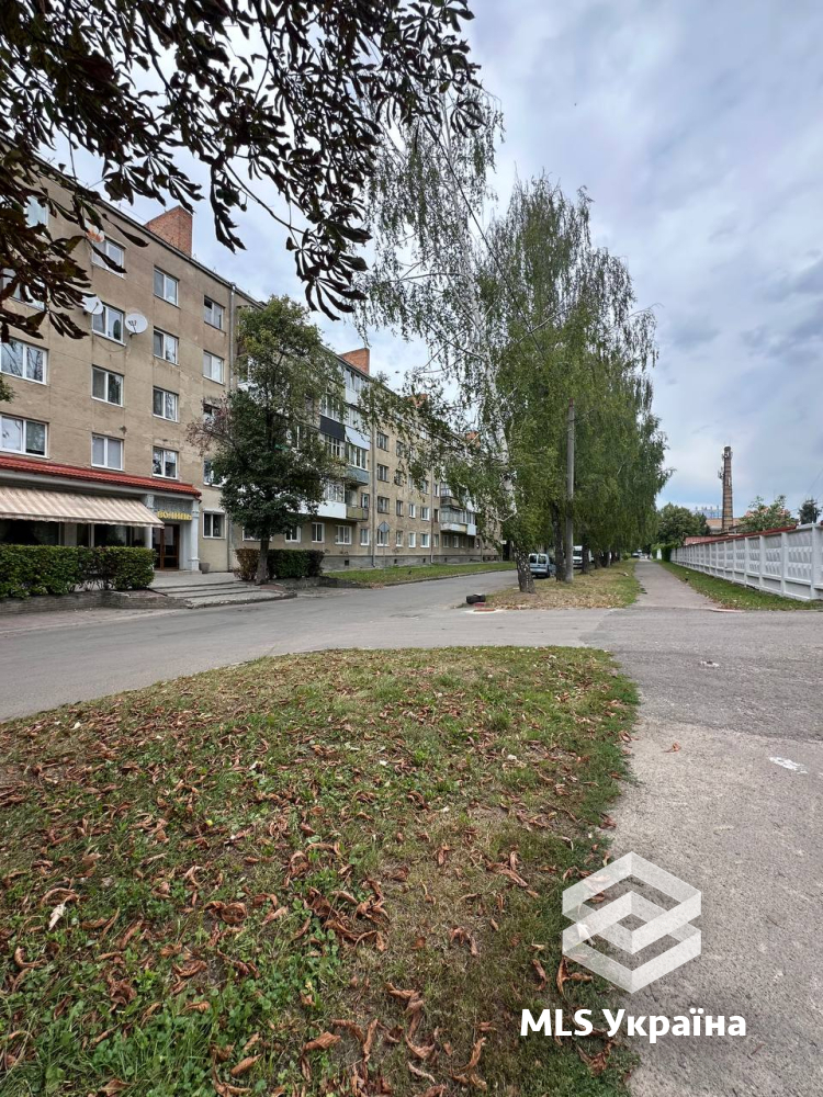 Оголошення 26080313