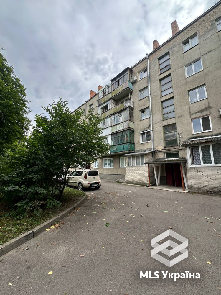 Оголошення 26080313