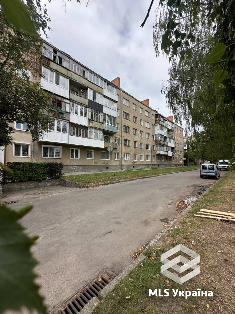 Оголошення 26080313