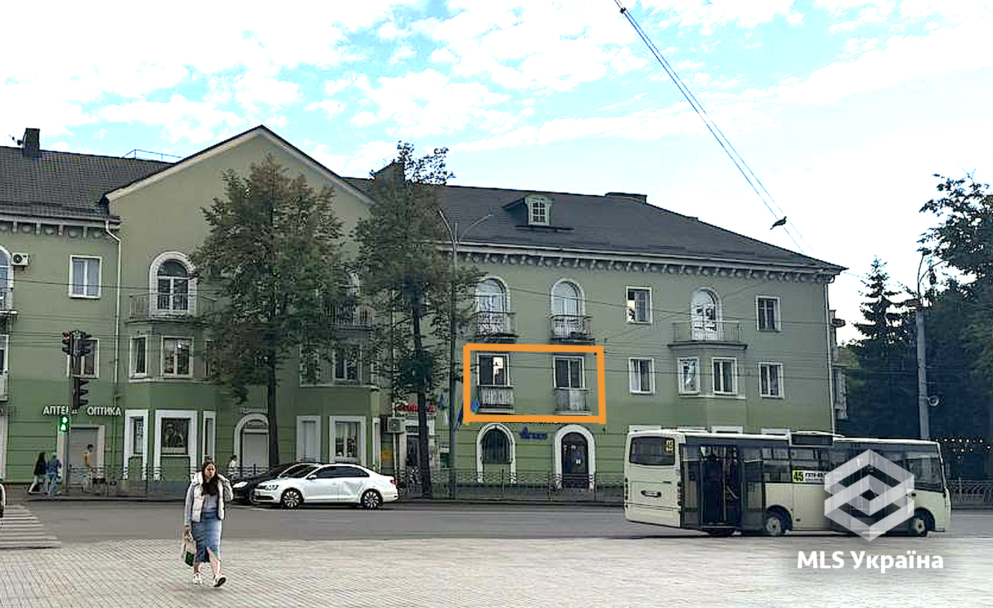 Оголошення 26080318