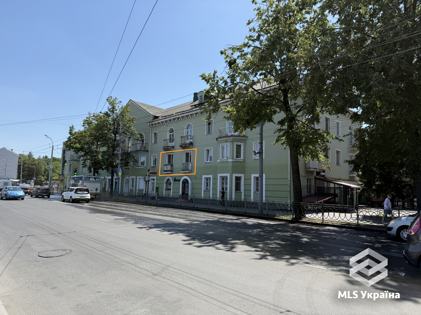 Оголошення 26080318