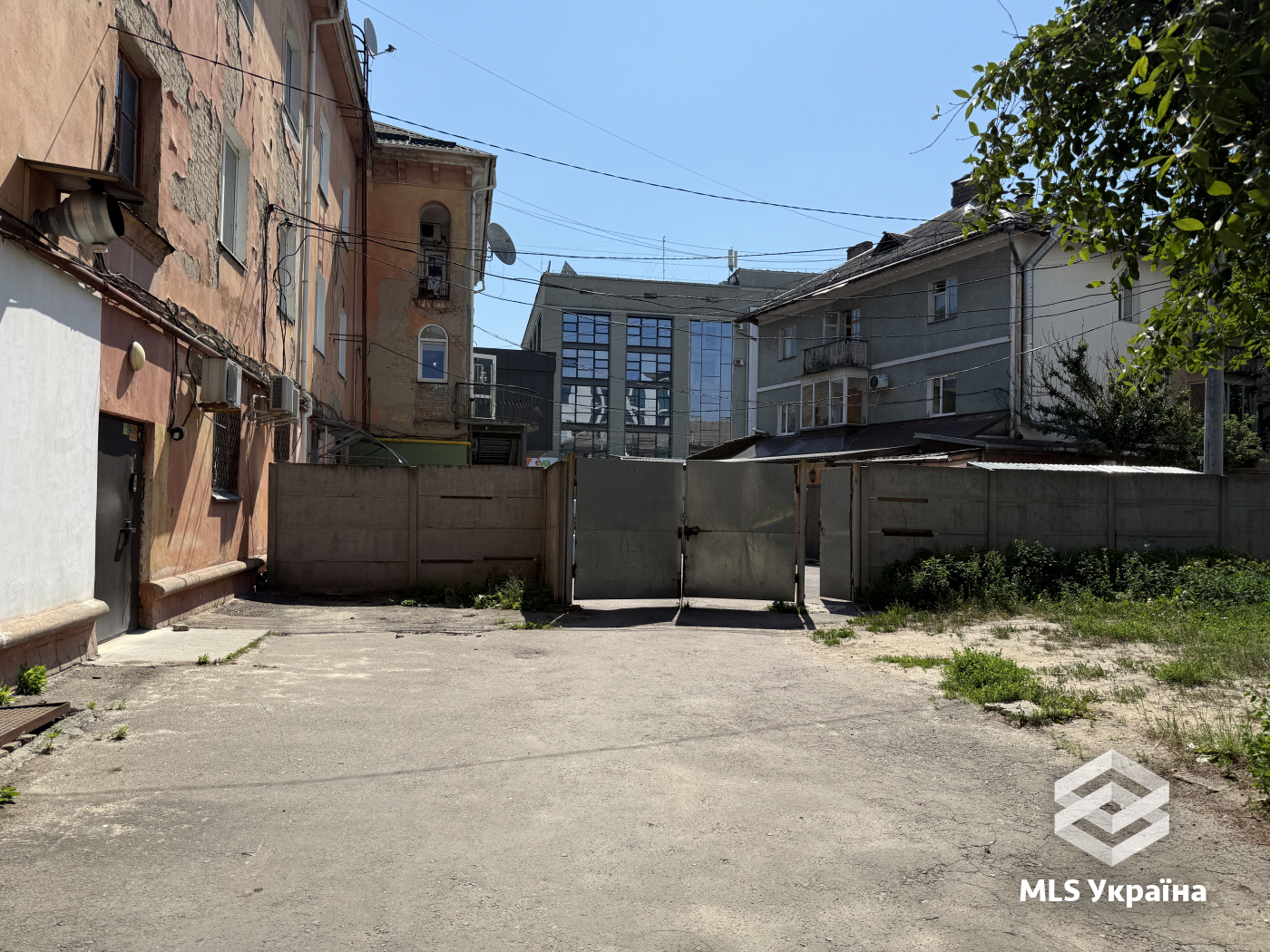 Оголошення 26080318