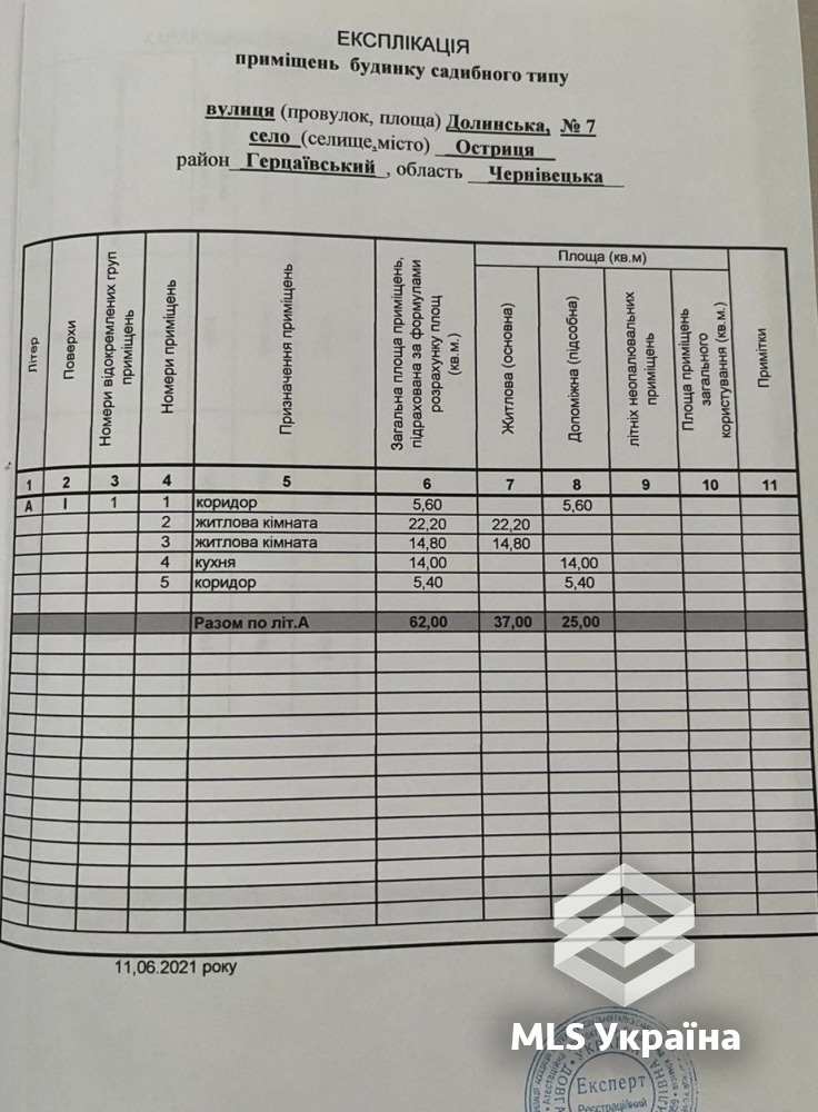 Оголошення 26080319
