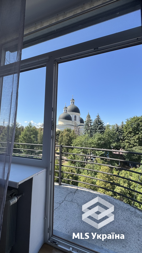 Оголошення 26080323