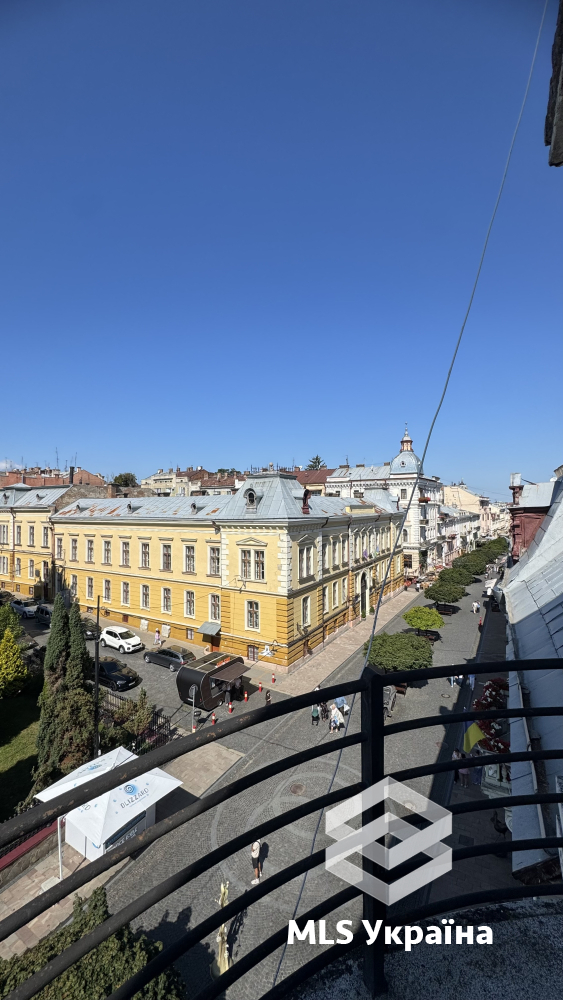 Оголошення 26080323