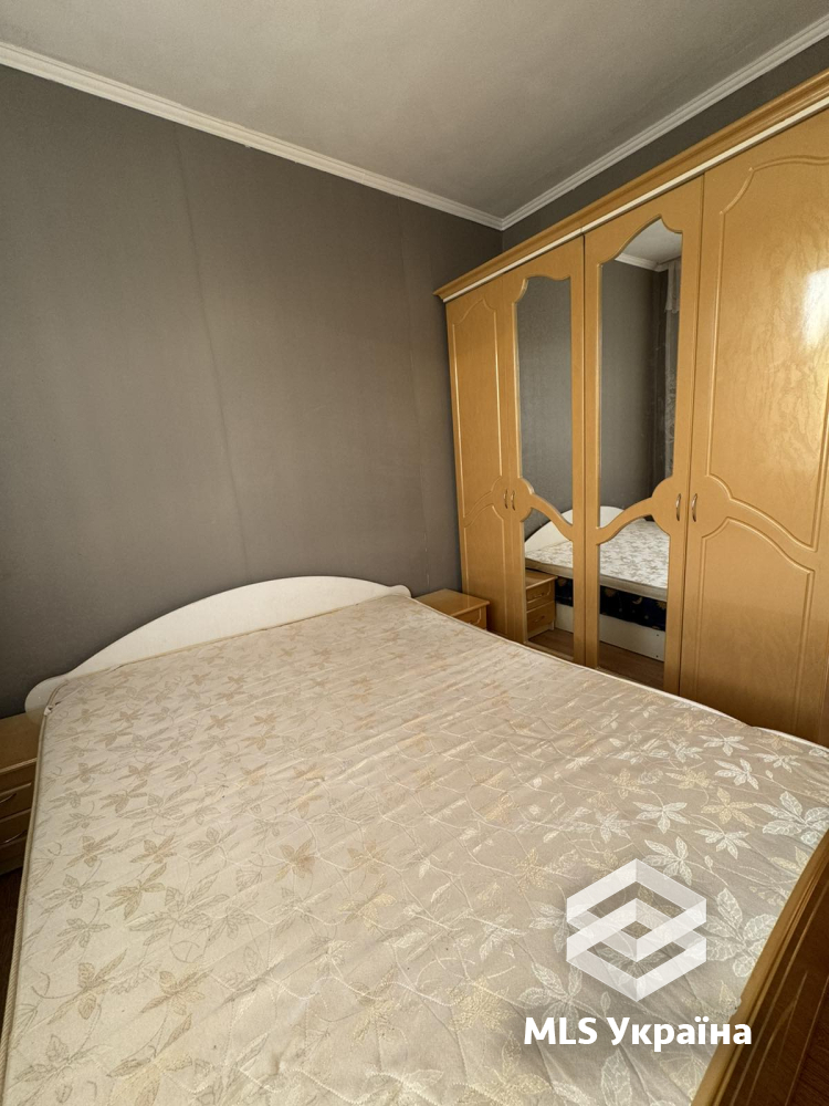 Оголошення 26080325