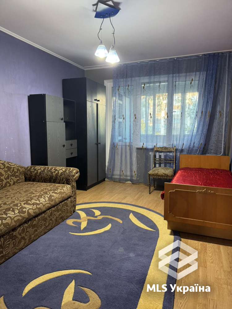 Оголошення 26080325