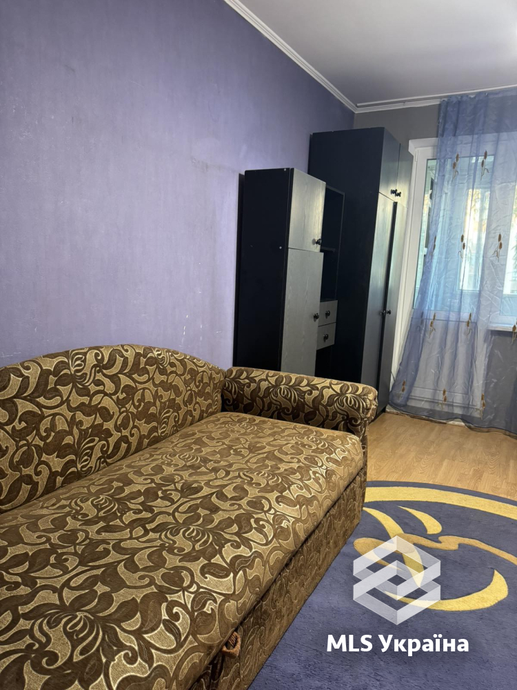 Оголошення 26080325