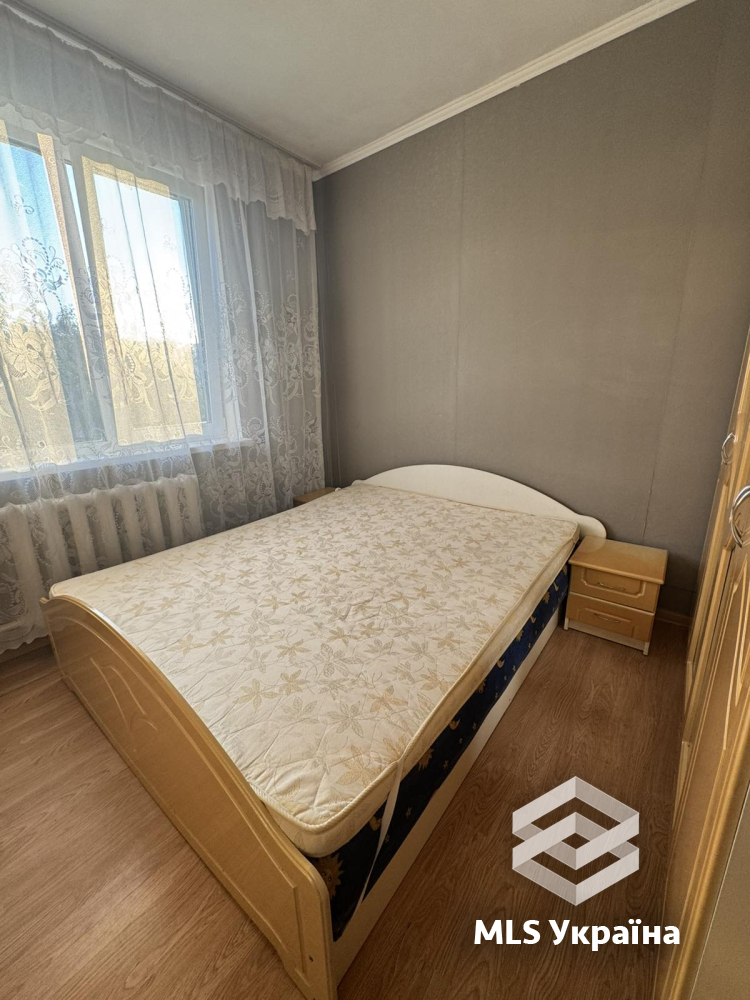 Оголошення 26080325