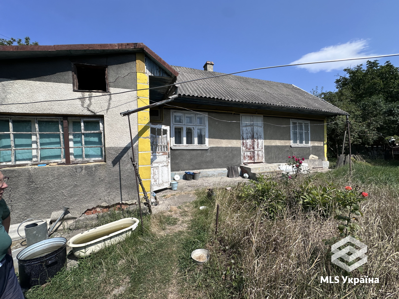 Оголошення 26080327