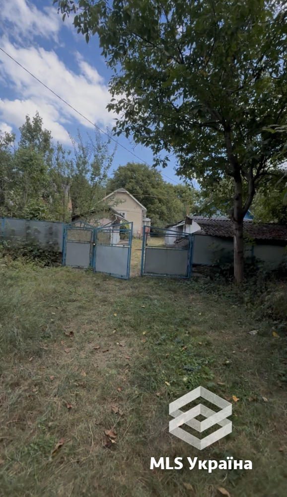 Оголошення 26080330