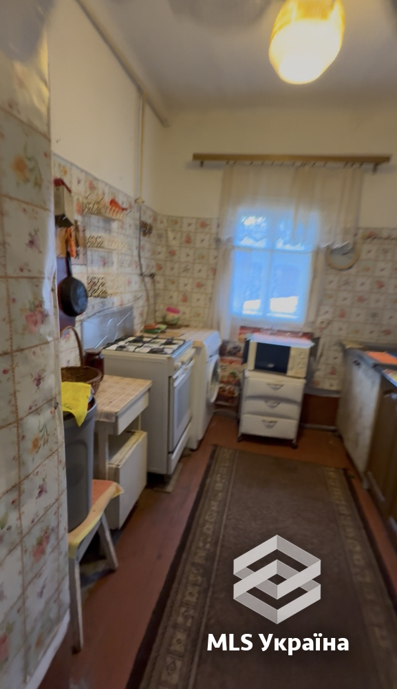 Оголошення 26080330