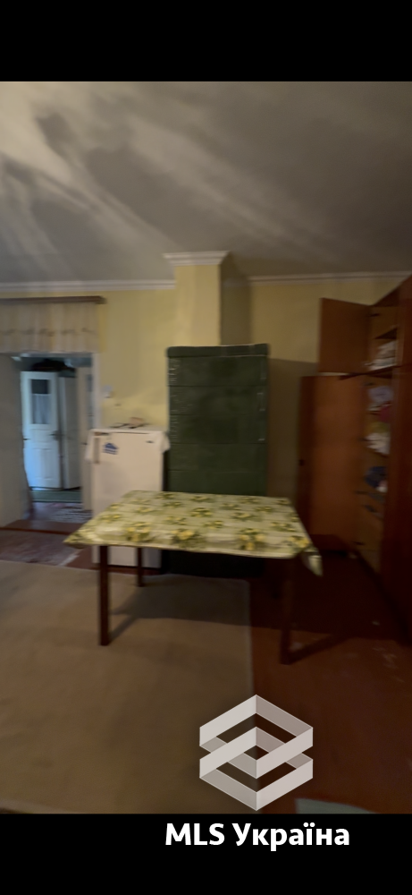 Оголошення 26080330