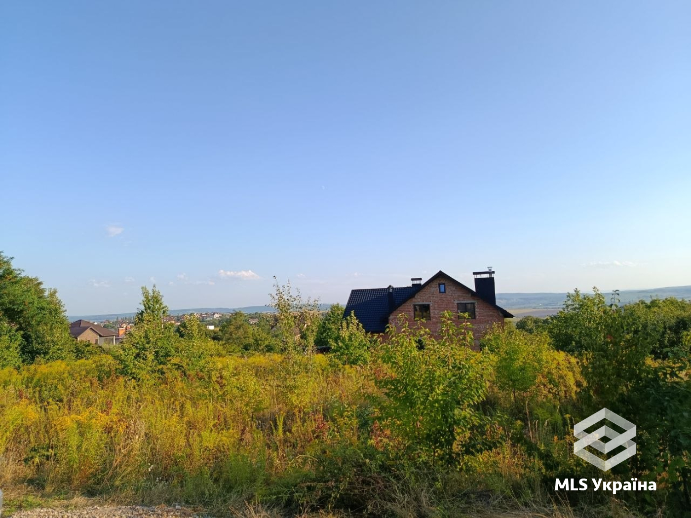 Оголошення 26080333