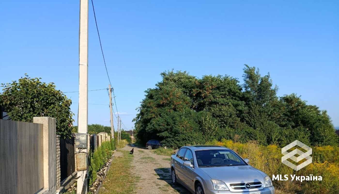 Оголошення 26080333