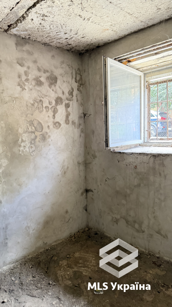 Оголошення 26080334