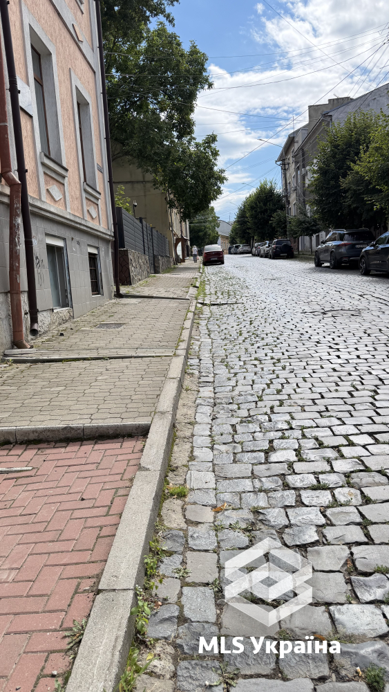 Оголошення 26080334