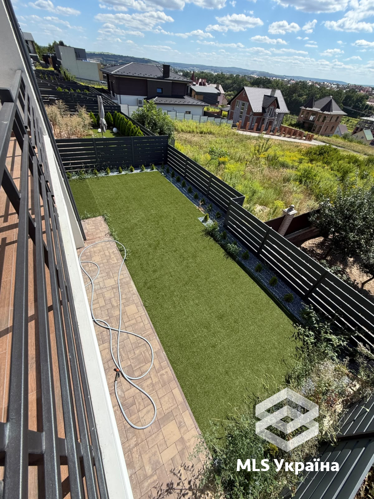 Оголошення 26080345
