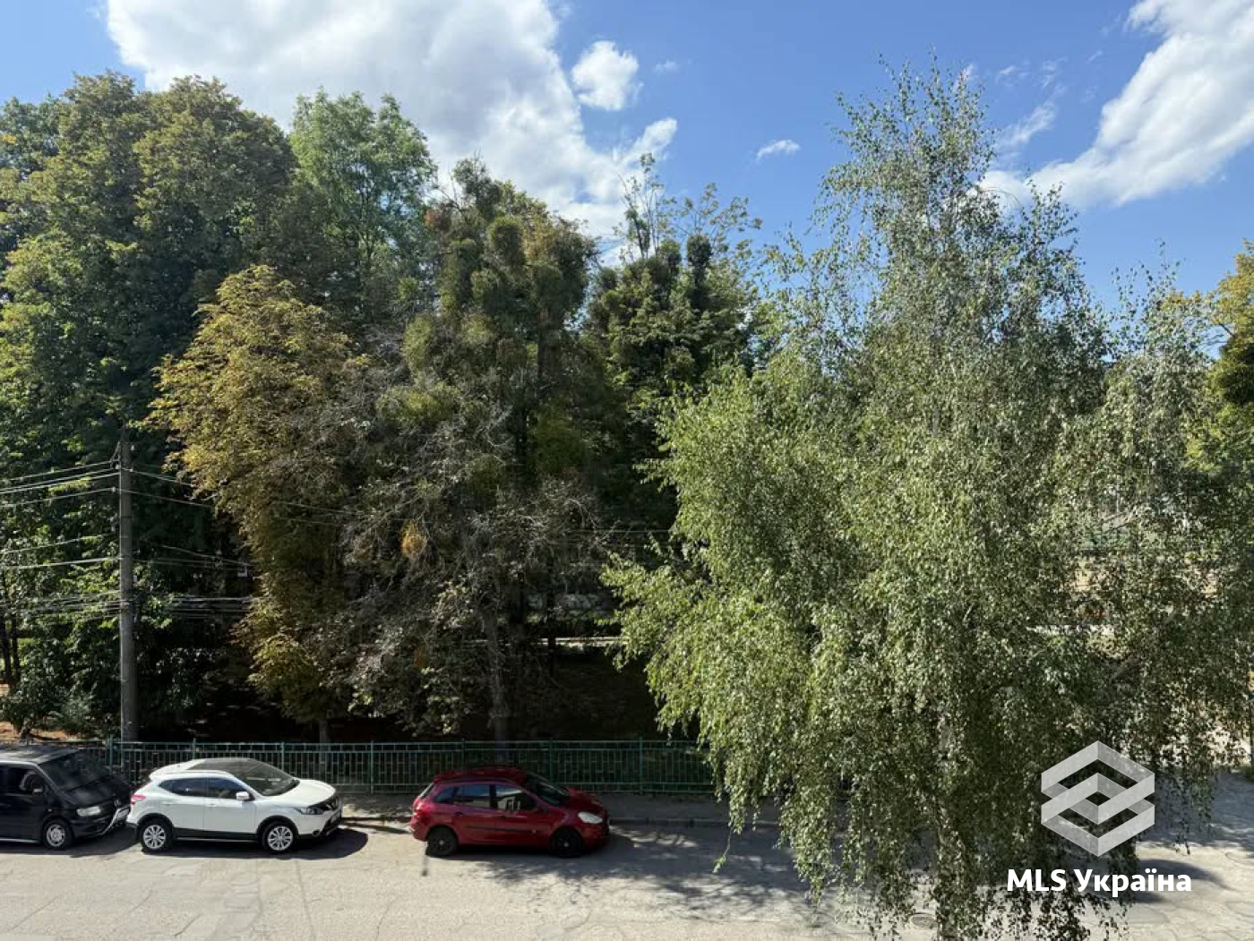 Оголошення 26080349