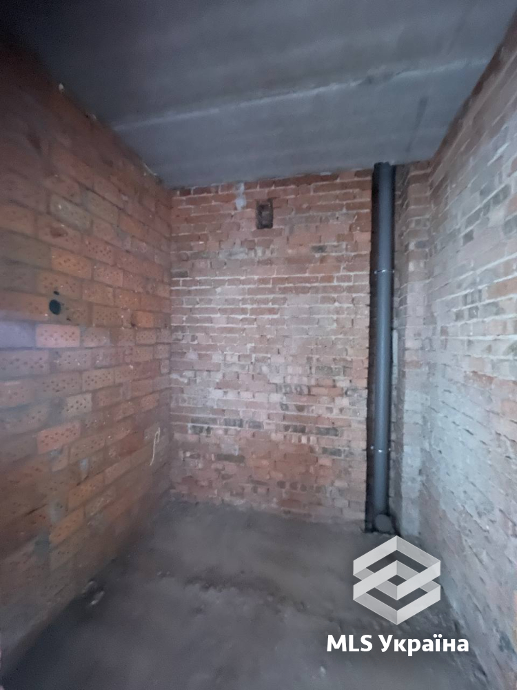 Оголошення 26080354