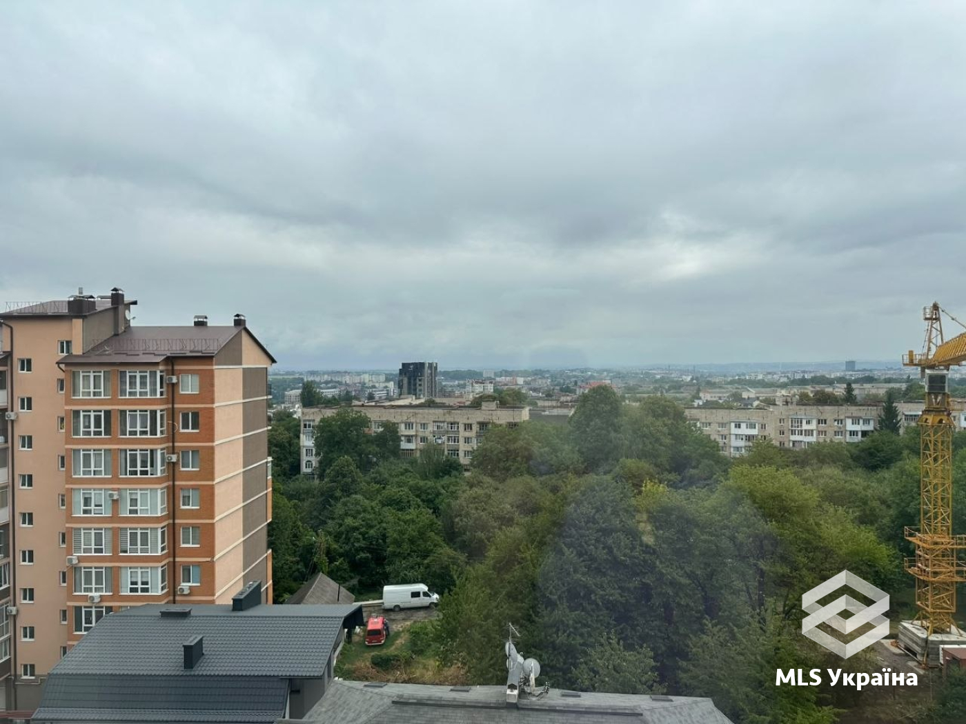 Оголошення 26080365