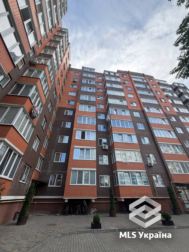 Оголошення 26080396