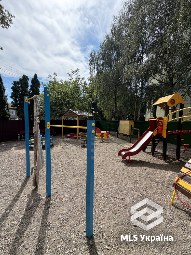 Оголошення 26080396