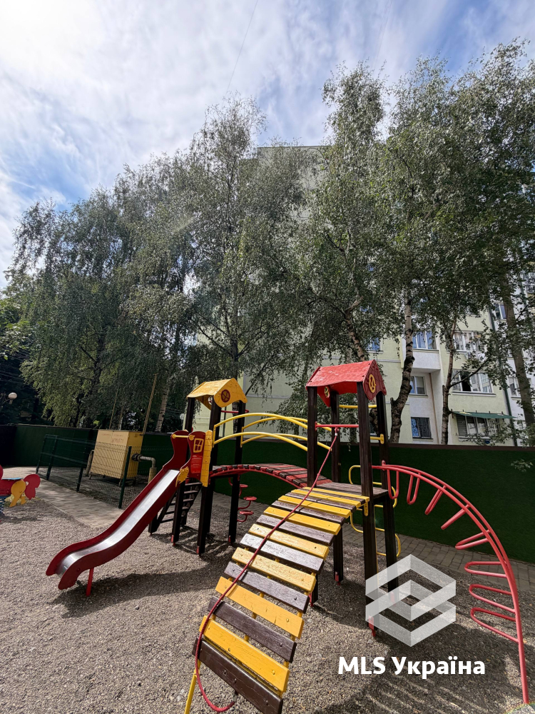 Оголошення 26080396