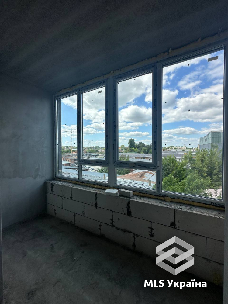 Оголошення 26080402