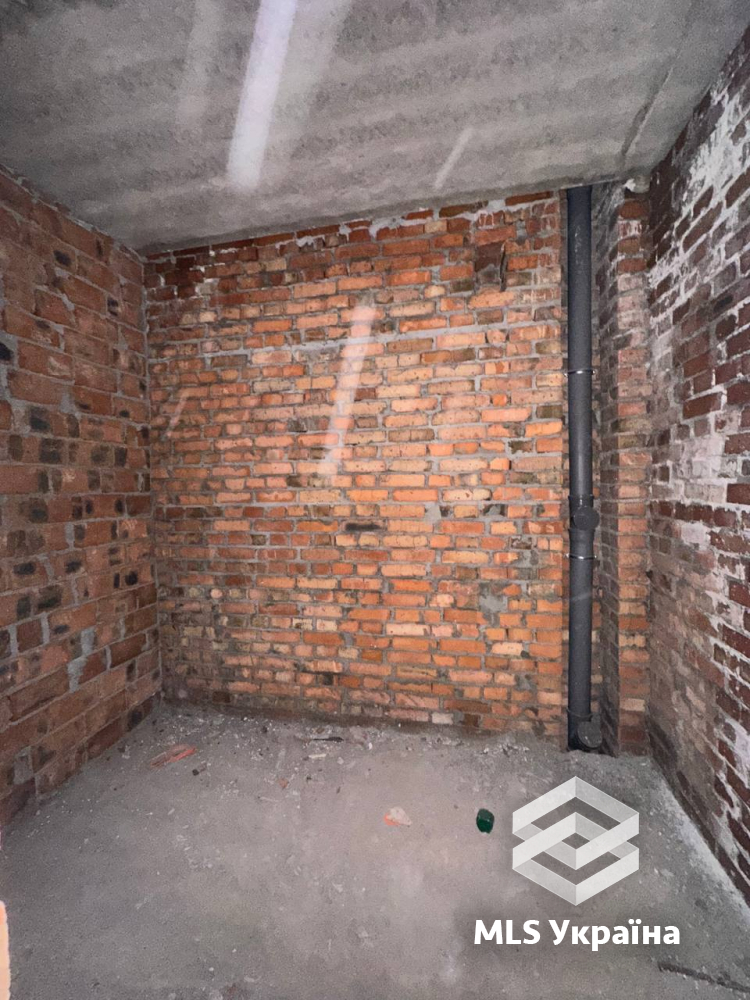 Оголошення 26080402