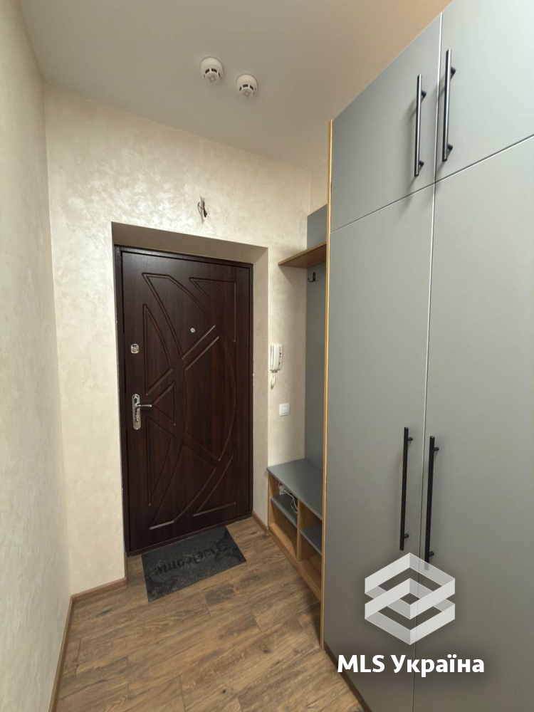 Оголошення 26080403