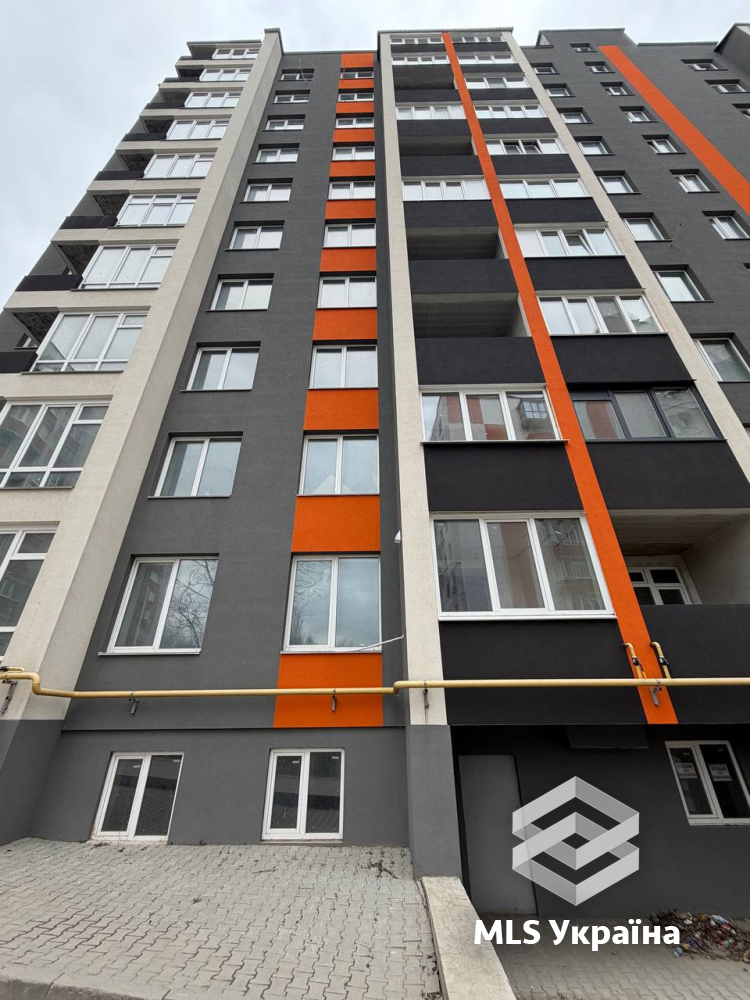 Оголошення 26080404