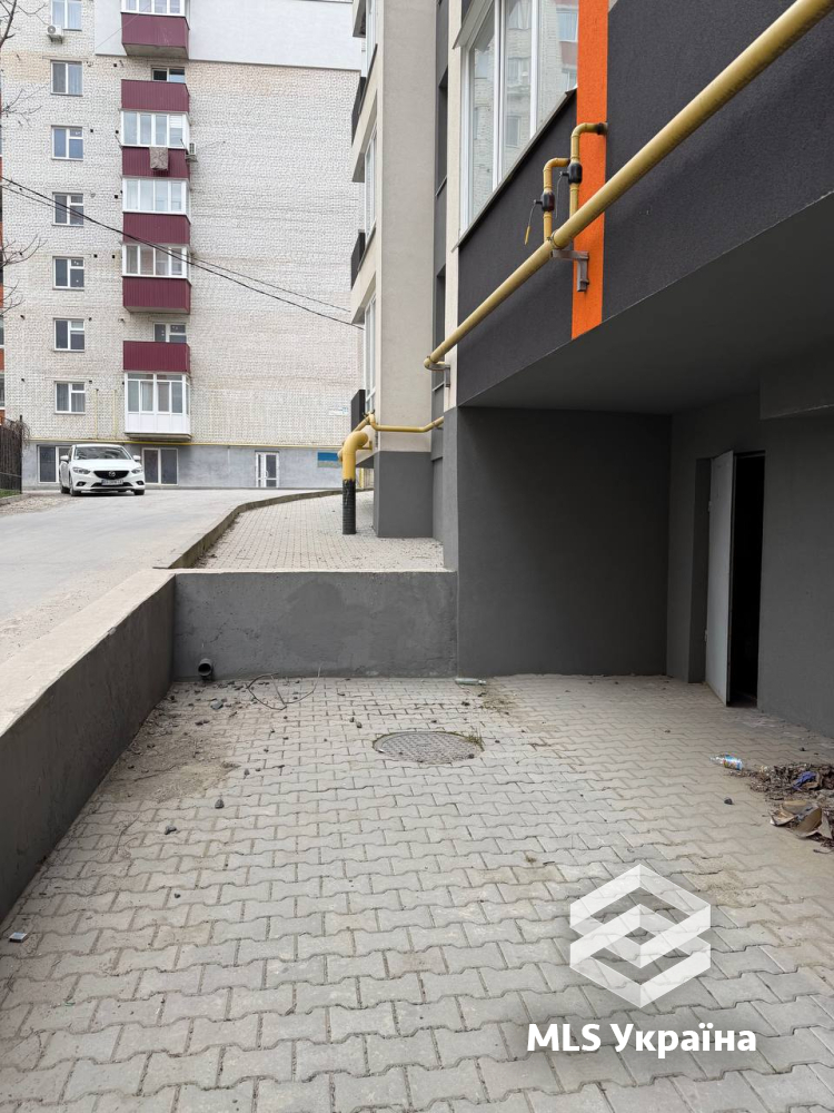 Оголошення 26080404
