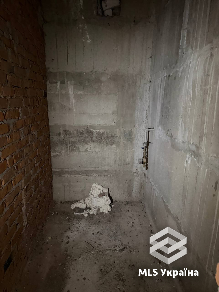 Оголошення 26080404