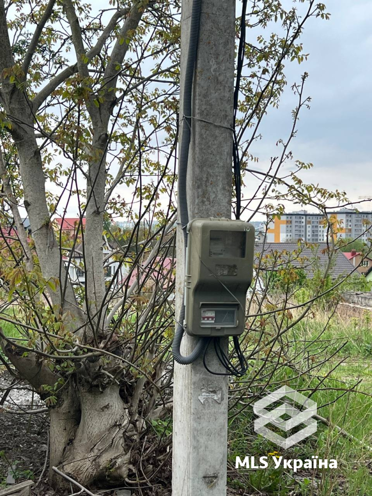Оголошення 26080406