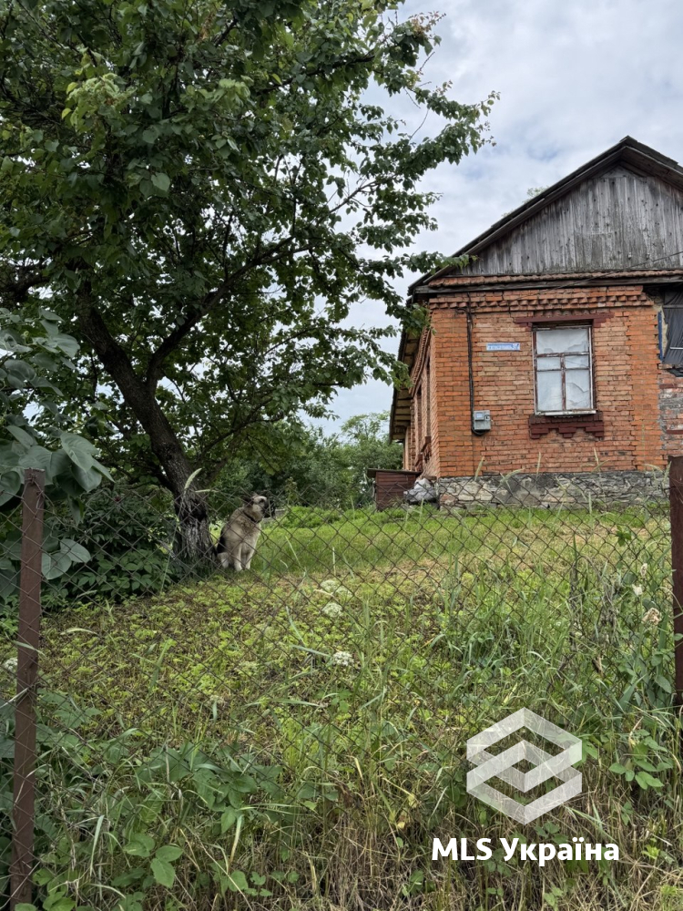 Оголошення 26080411