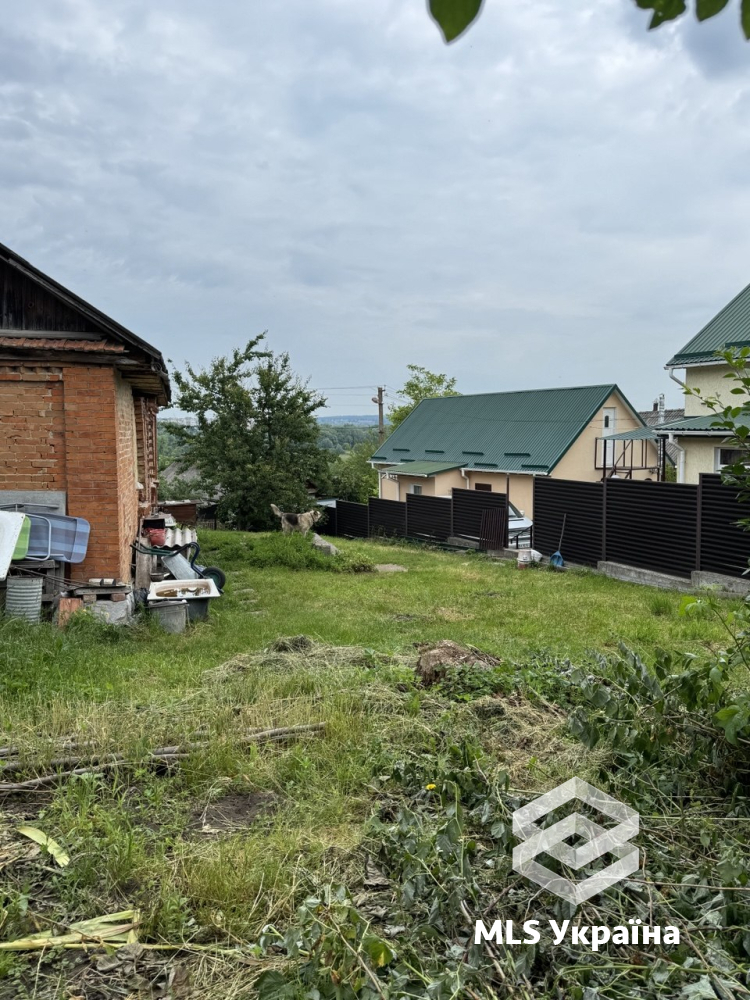 Оголошення 26080411