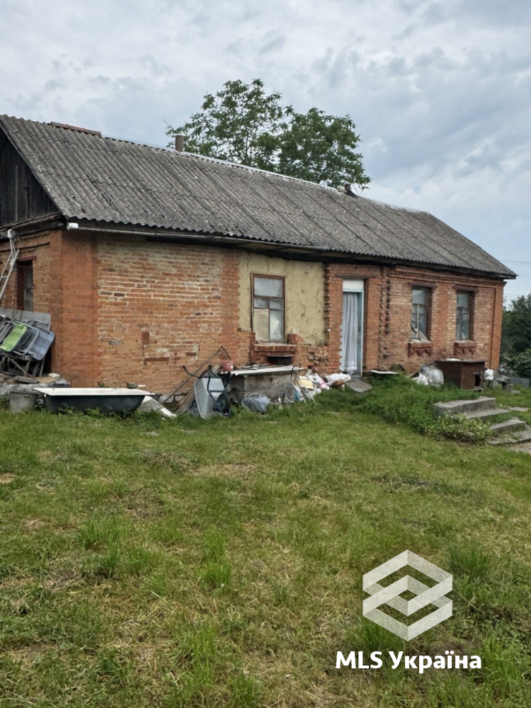 Оголошення 26080411
