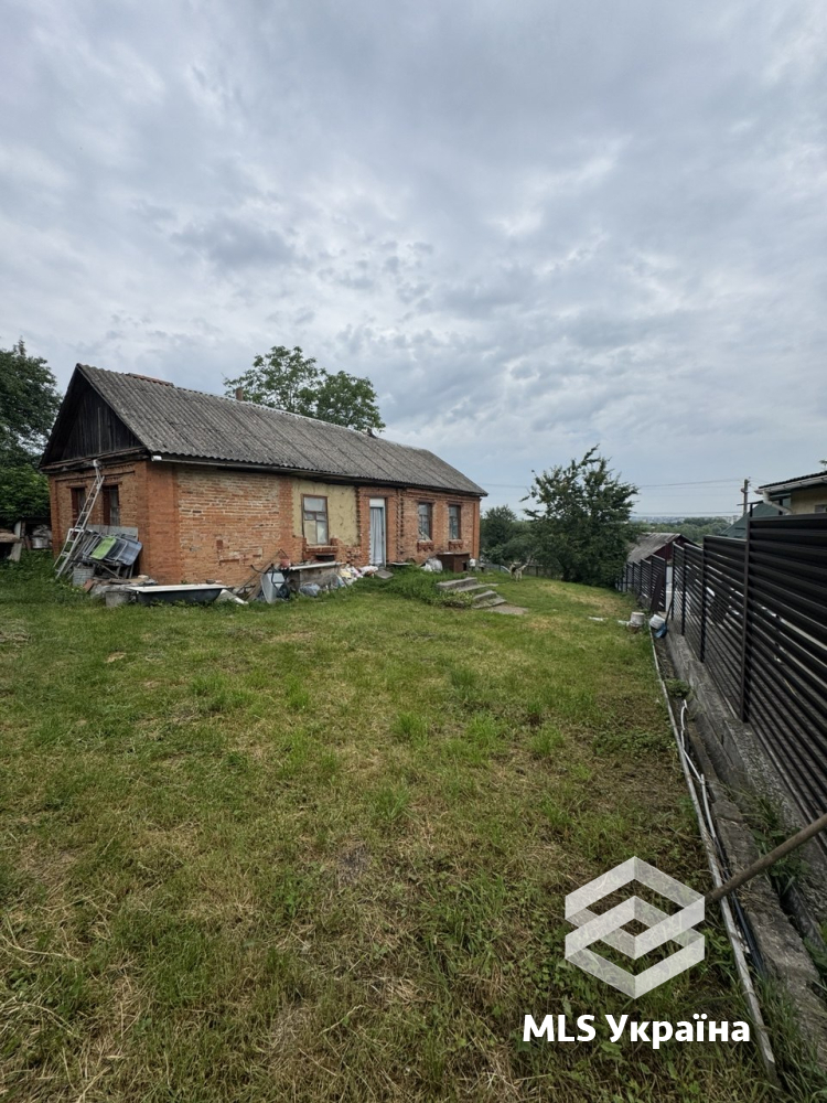 Оголошення 26080411