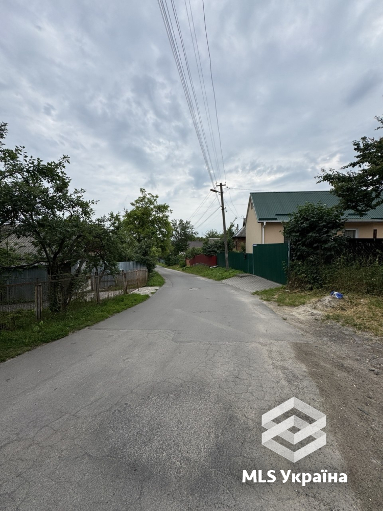 Оголошення 26080411