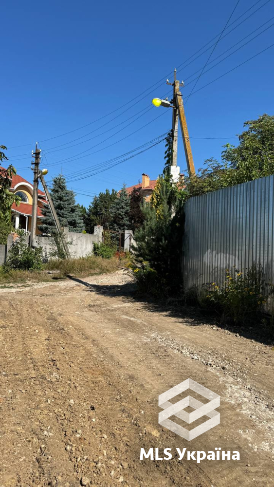 Оголошення 26080413
