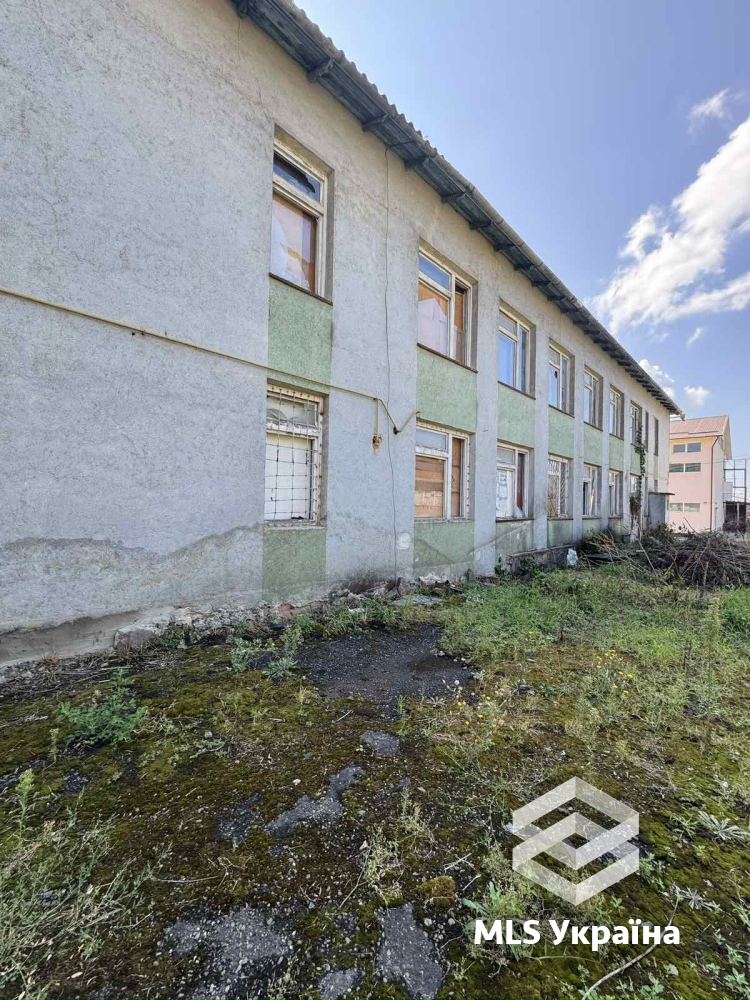 Оголошення 26080416