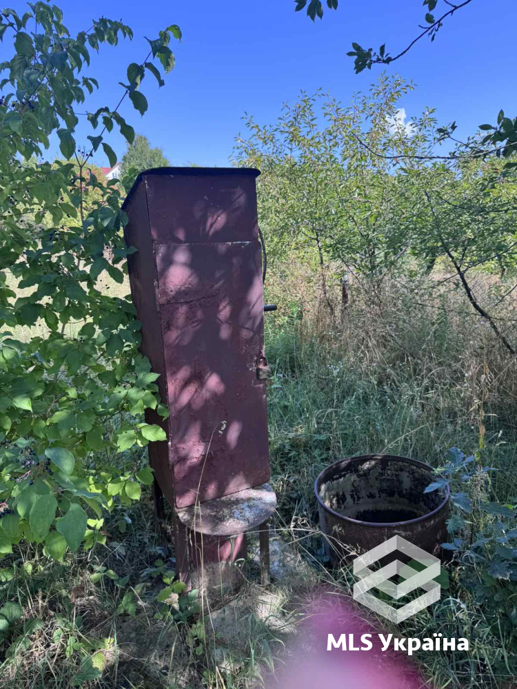 Оголошення 26080418