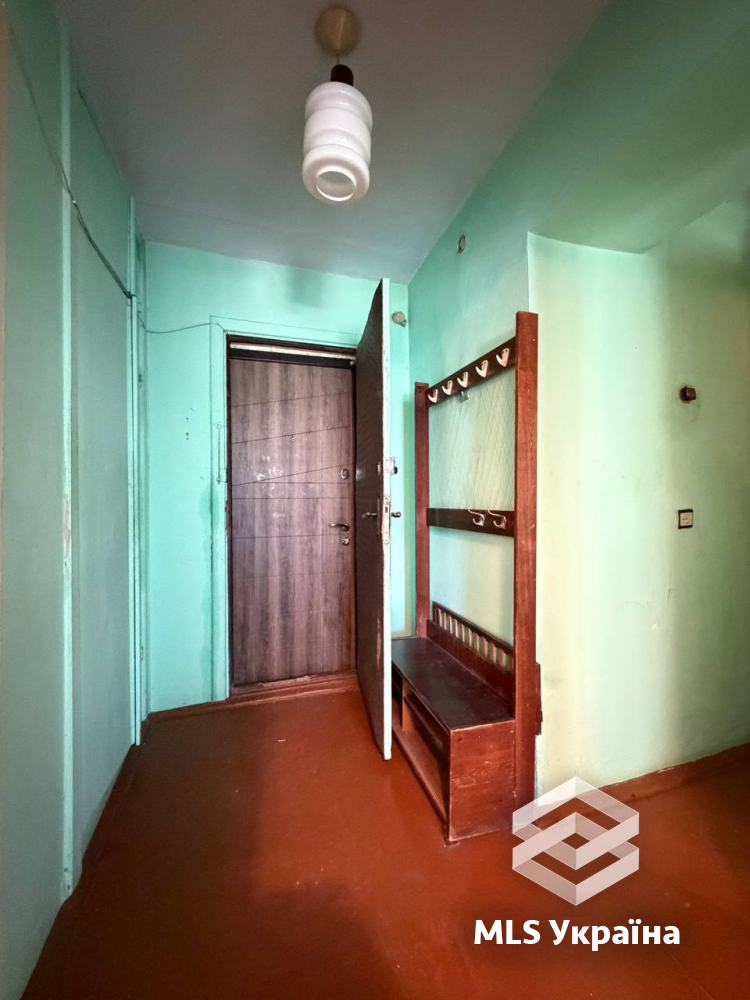 Оголошення 26080419