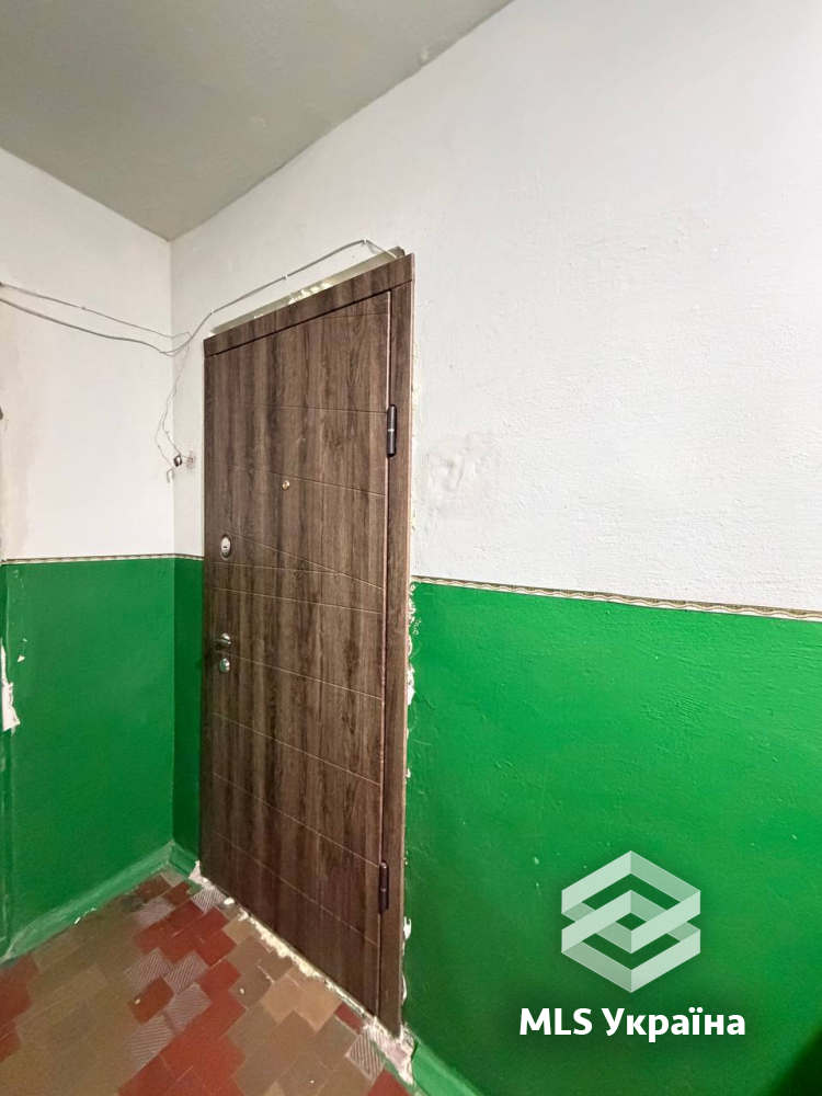 Оголошення 26080419