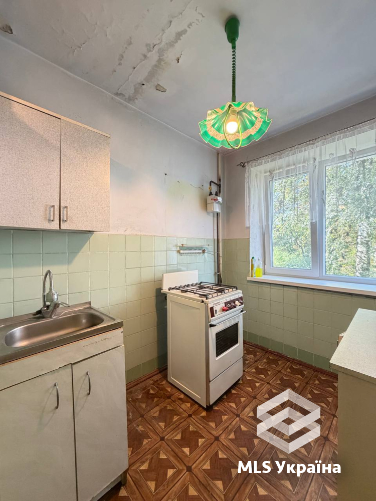 Оголошення 26080419